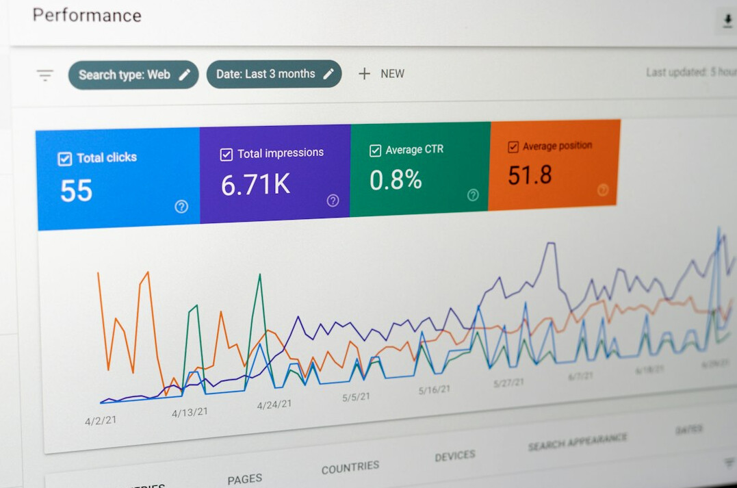 ai analyzing insurance data