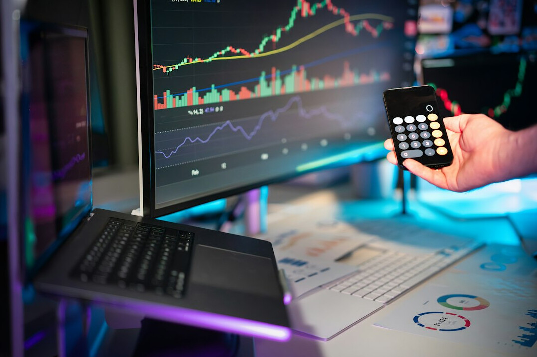 ai analyzing insurance data