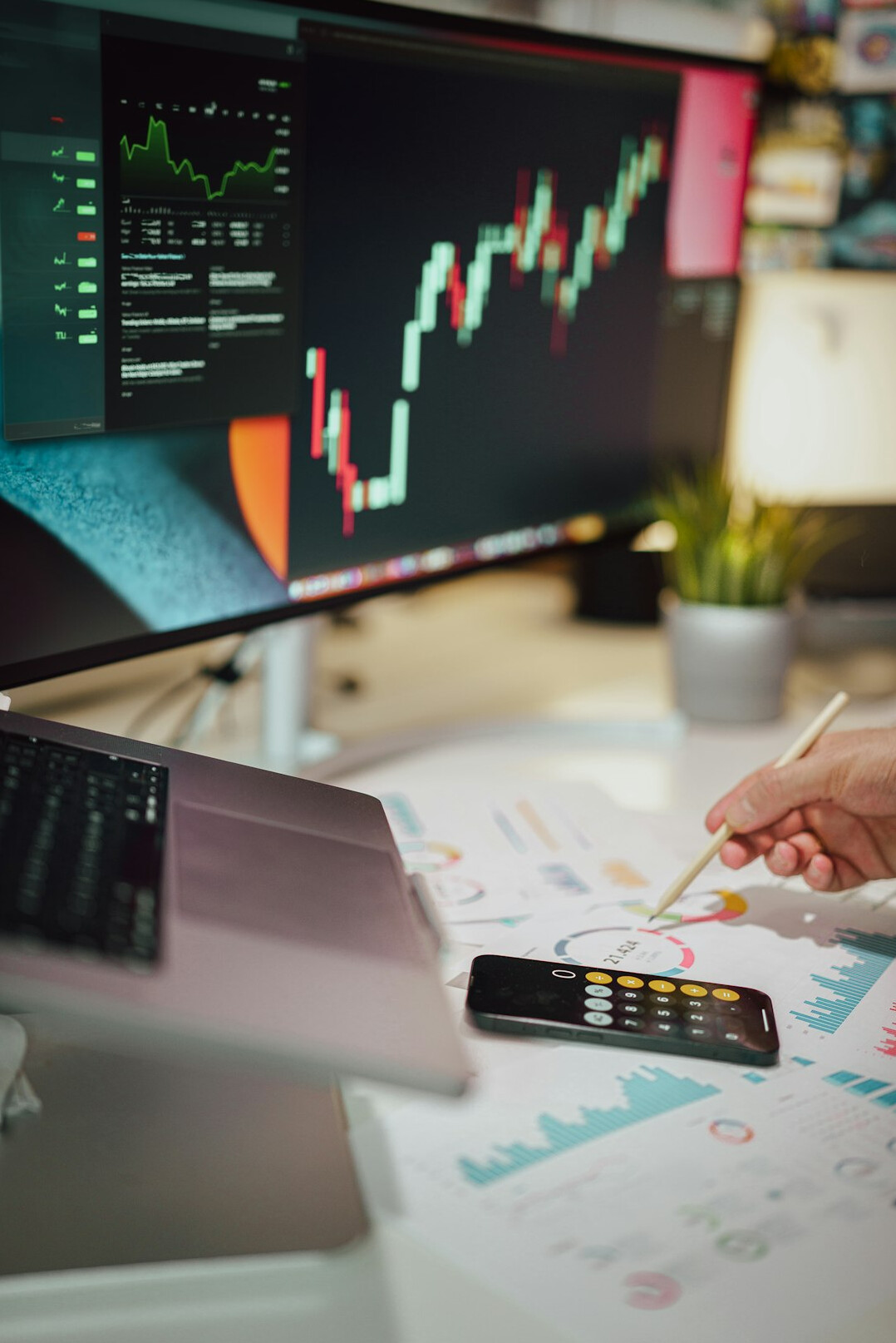 big data analysis insurance